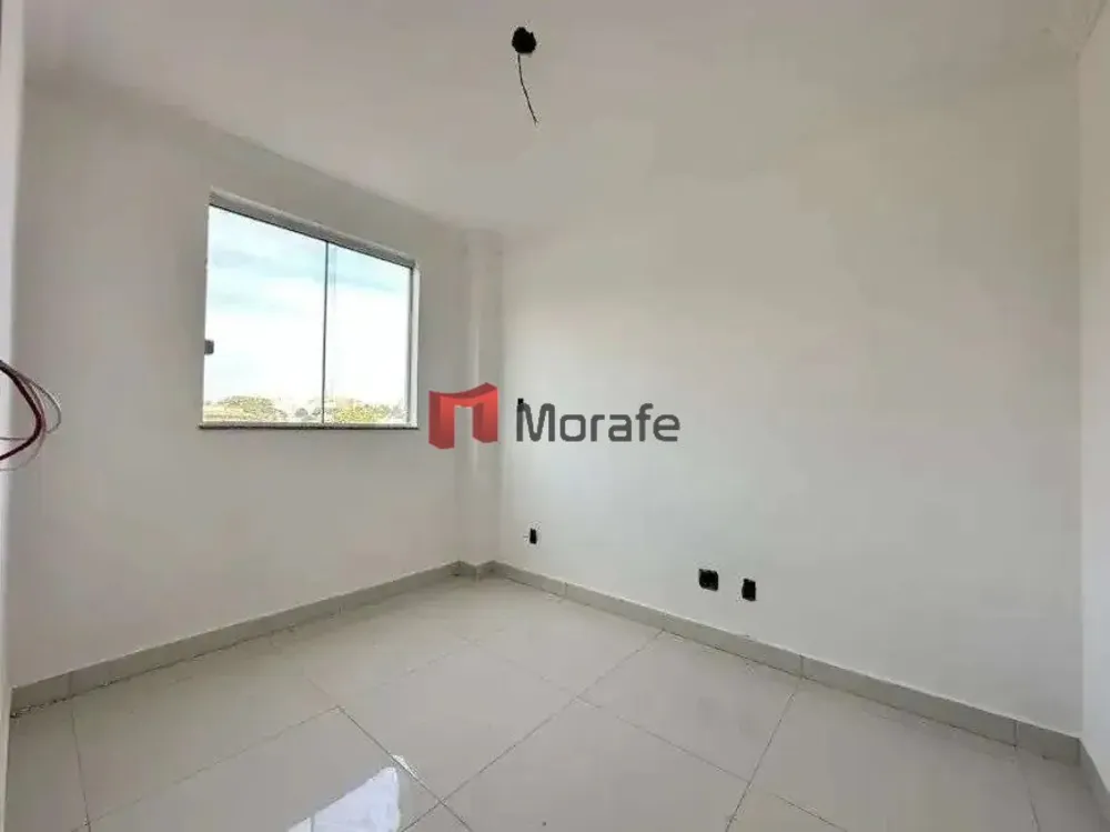 Apartamento, 2 quartos, 100 m² - Foto 6