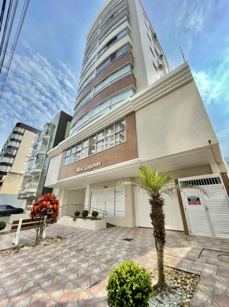 Apartamento, 3 quartos, 95 m² - Foto 15