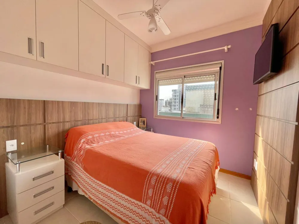Apartamento, 3 quartos, 95 m² - Foto 12
