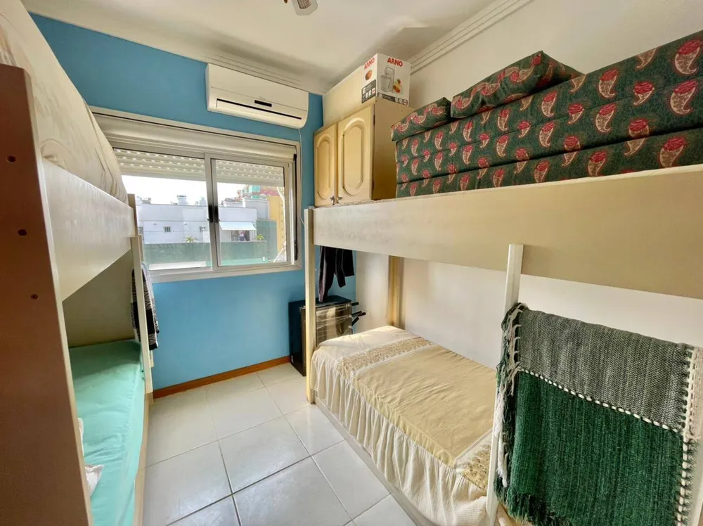 Apartamento, 3 quartos, 95 m² - Foto 8