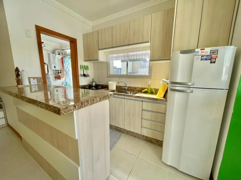 Apartamento, 3 quartos, 95 m² - Foto 5