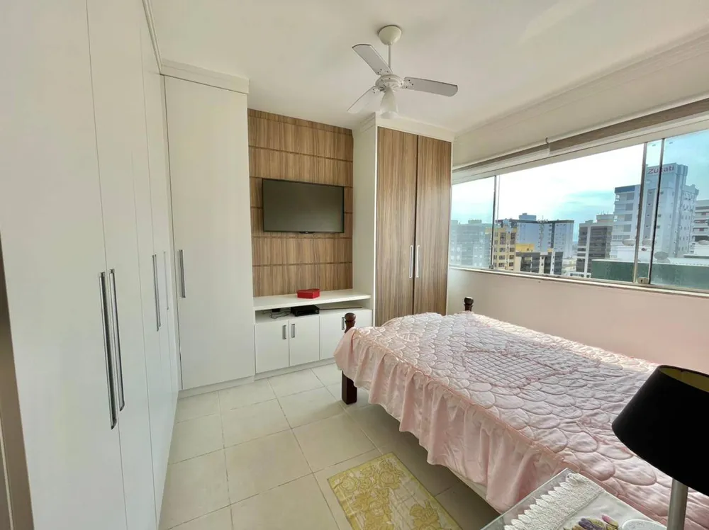 Apartamento, 3 quartos, 95 m² - Foto 9
