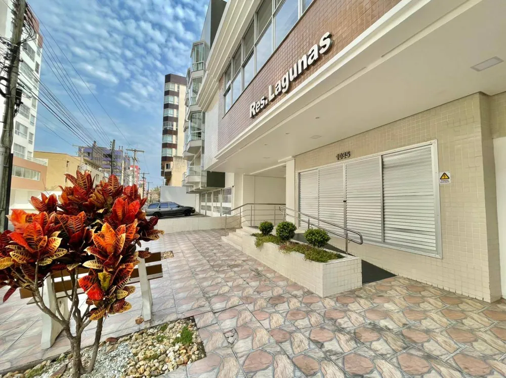 Apartamento, 3 quartos, 95 m² - Foto 16