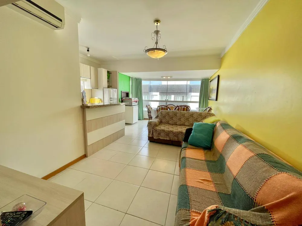 Apartamento, 3 quartos, 95 m² - Foto 3