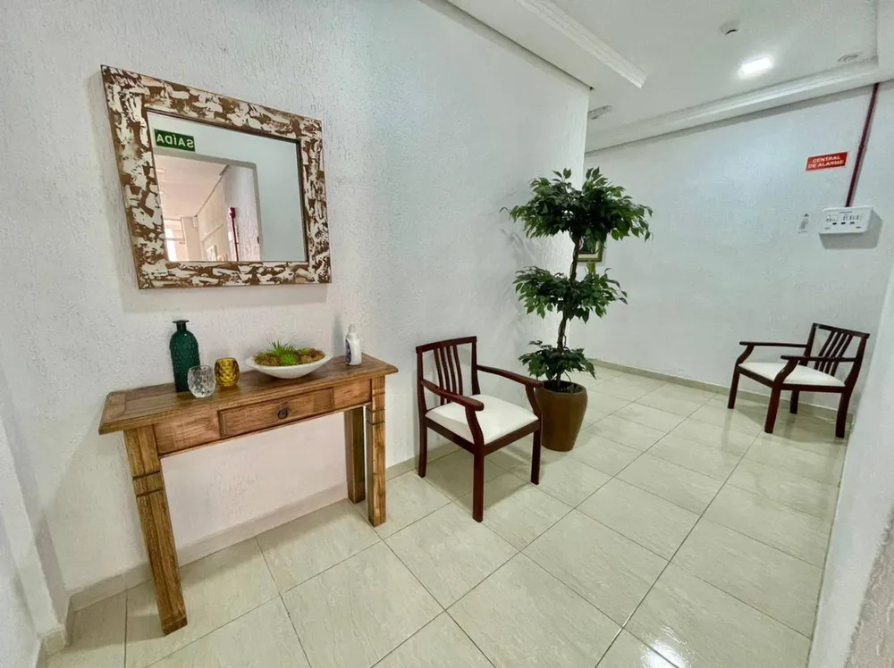 Apartamento, 3 quartos, 95 m² - Foto 14
