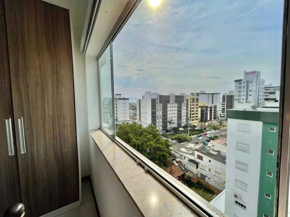 Apartamento, 3 quartos, 95 m² - Foto 10