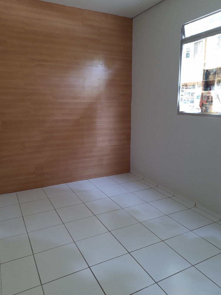 Apartamento à venda com 2 quartos, 55m² - Foto 4