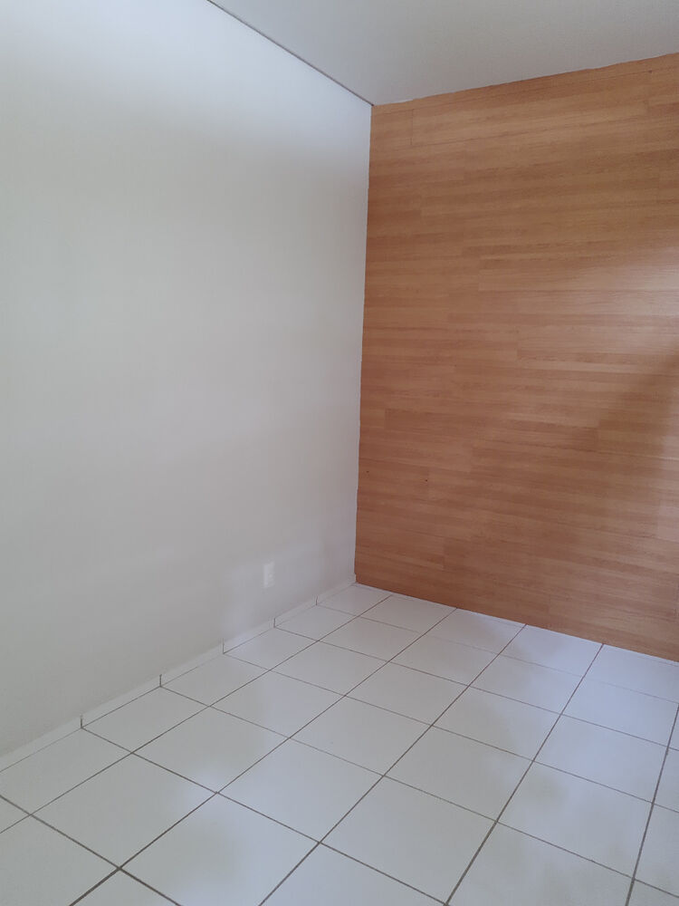 Apartamento à venda com 2 quartos, 55m² - Foto 5