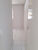 Apartamento, 2 quartos, 55 m² - Foto 6