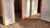 Casa, 3 quartos, 257 m² - Foto 1
