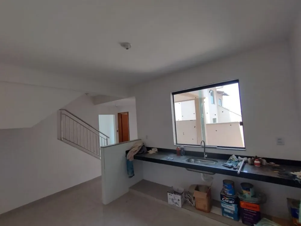 Casa, 3 quartos, 100 m² - Foto 3