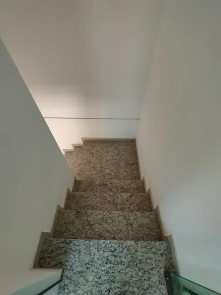 Casa, 3 quartos, 100 m² - Foto 2