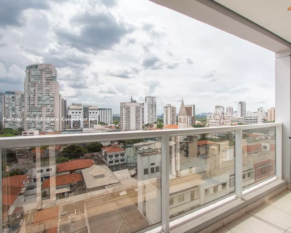 Conjunto Comercial-Sala à venda, 219m² - Foto 9