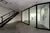 Sala-Conjunto, 219 m² - Foto 25