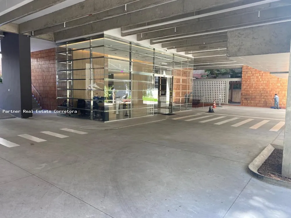 Sala-Conjunto, 502 m² - Foto 16