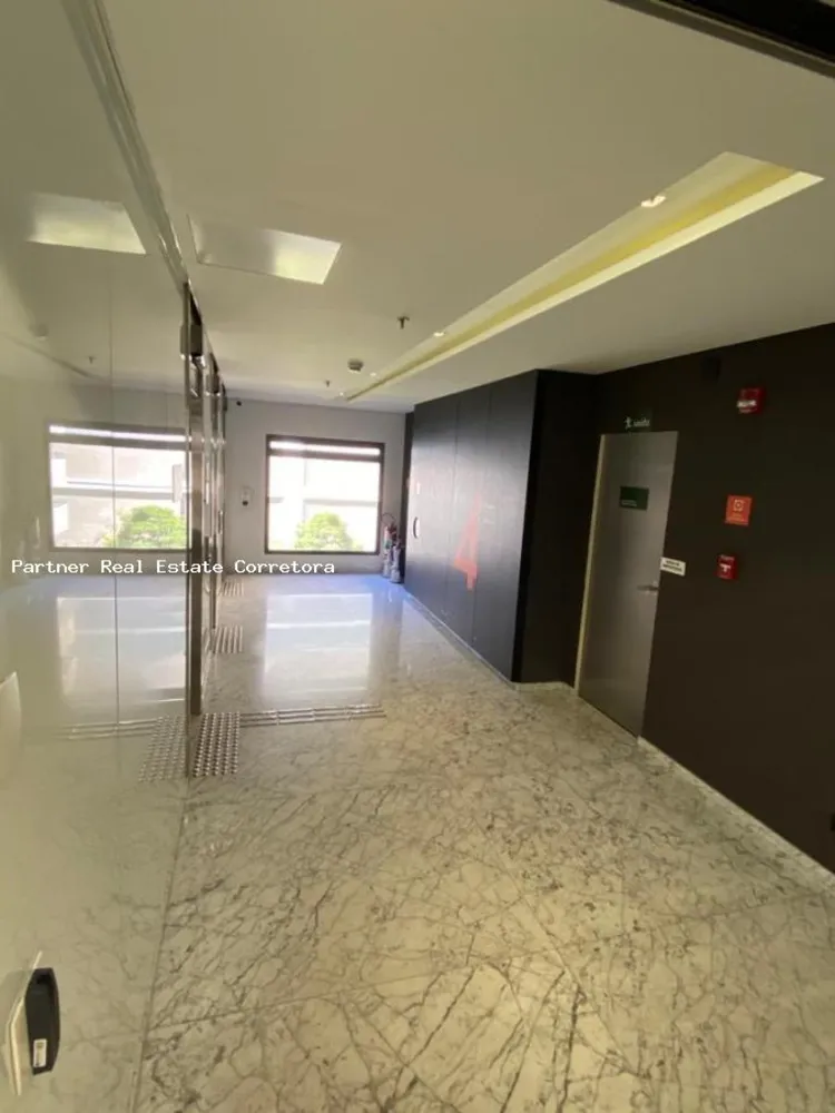 Sala-Conjunto, 502 m² - Foto 5