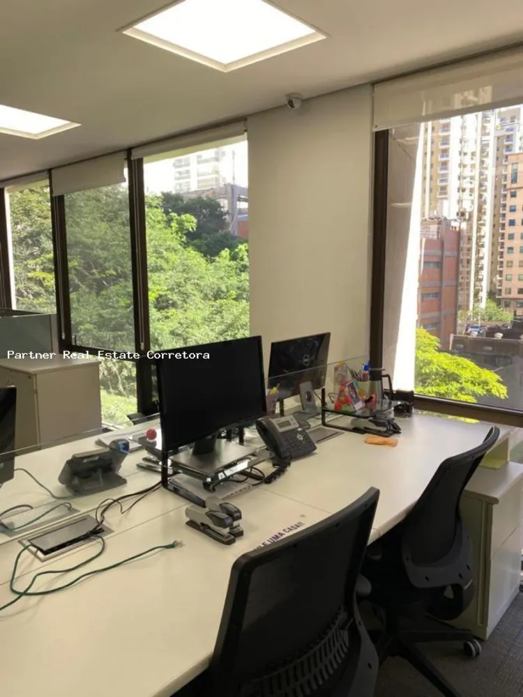 Sala-Conjunto, 502 m² - Foto 15