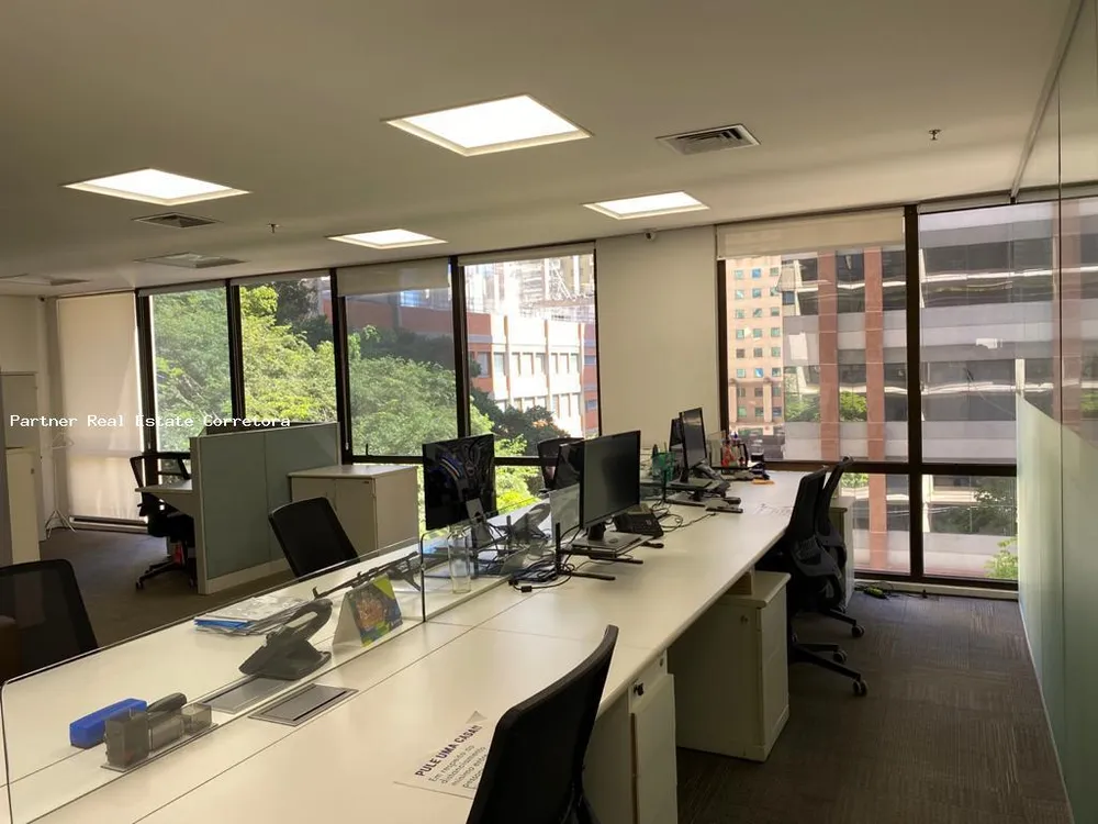 Sala-Conjunto, 502 m² - Foto 14