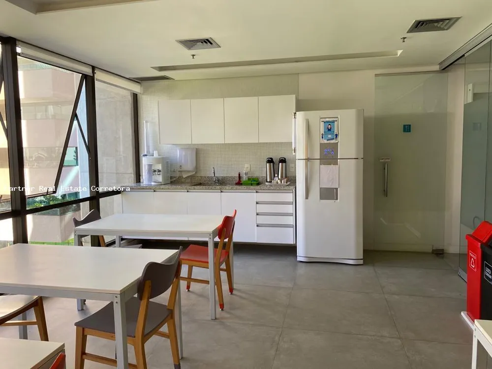 Sala-Conjunto, 502 m² - Foto 8