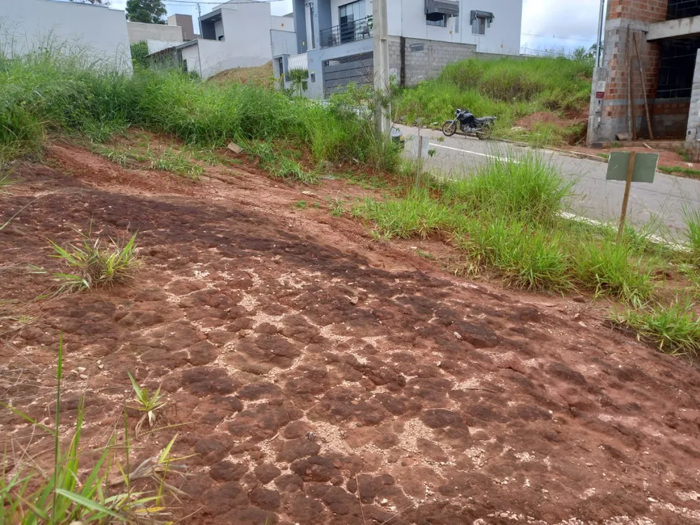 Terreno - Foto 3