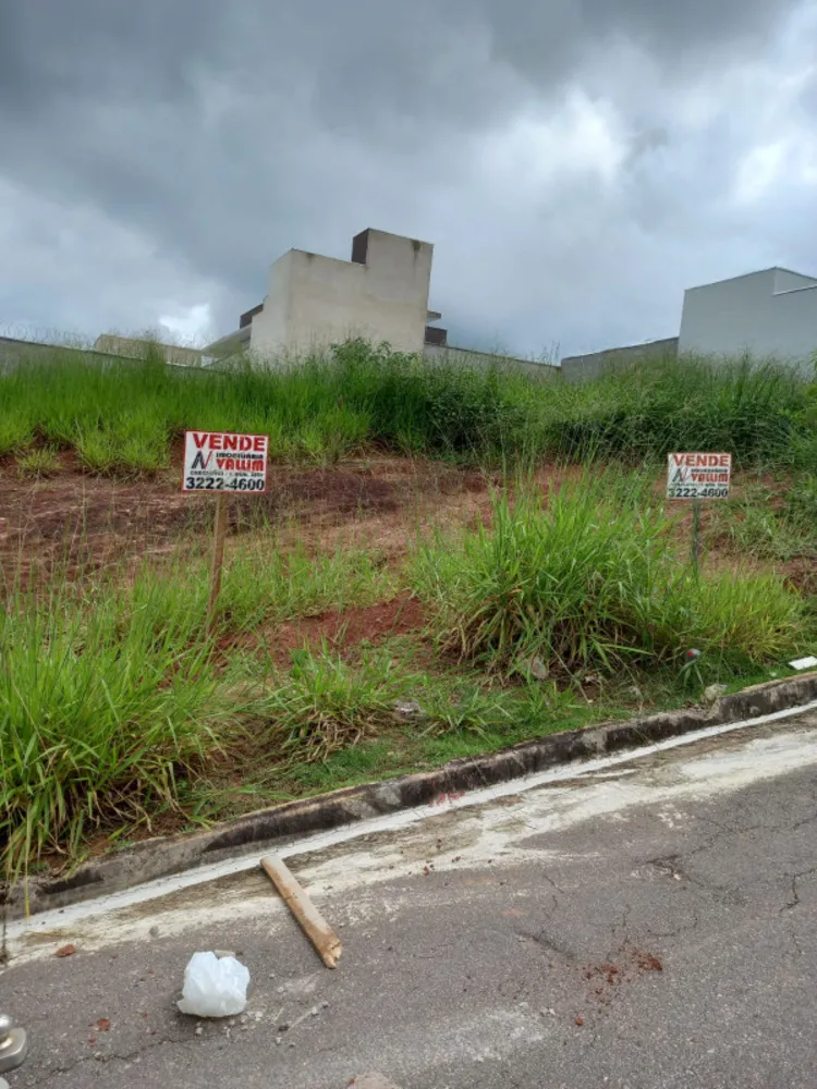 Terreno - Foto 2