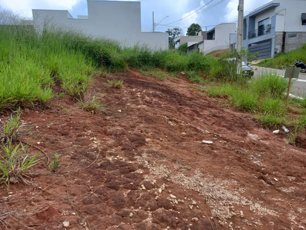 Terreno - Foto 5