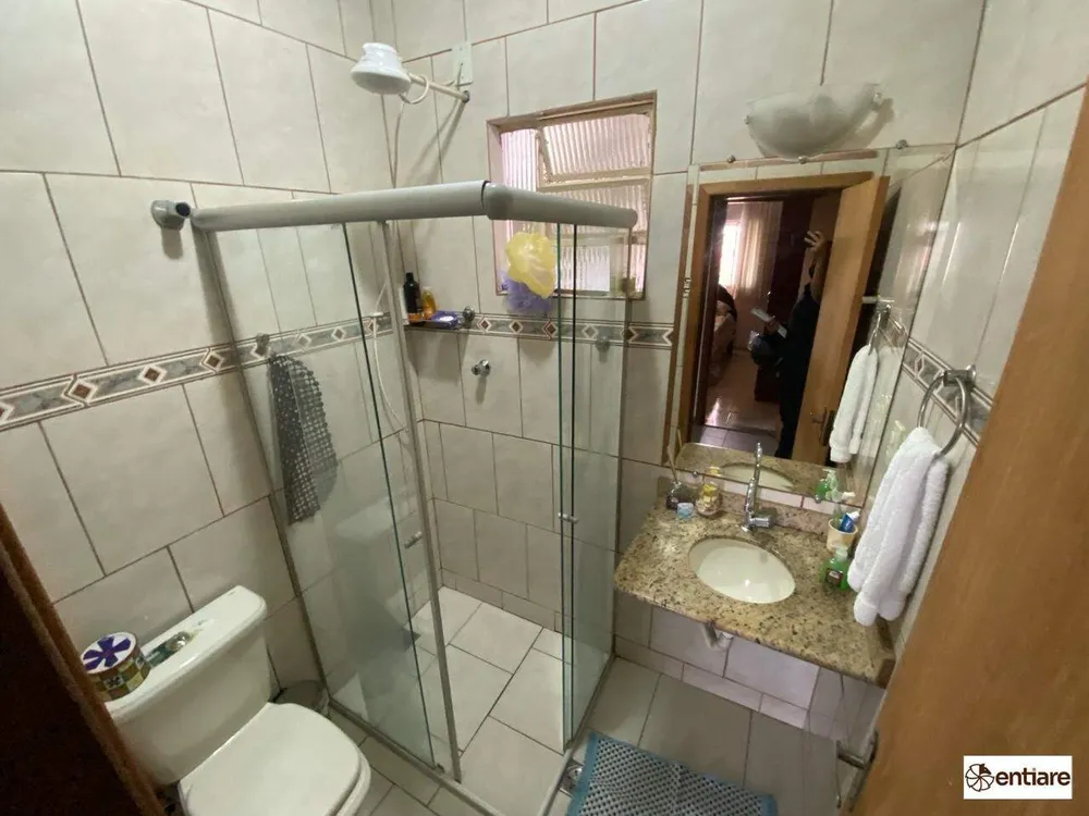 Casa, 3 quartos, 100 m² - Foto 7