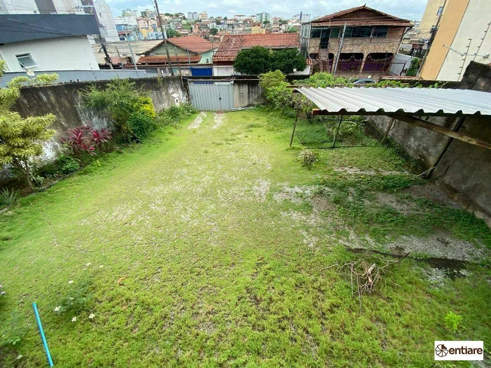 Casa, 3 quartos, 100 m² - Foto 18