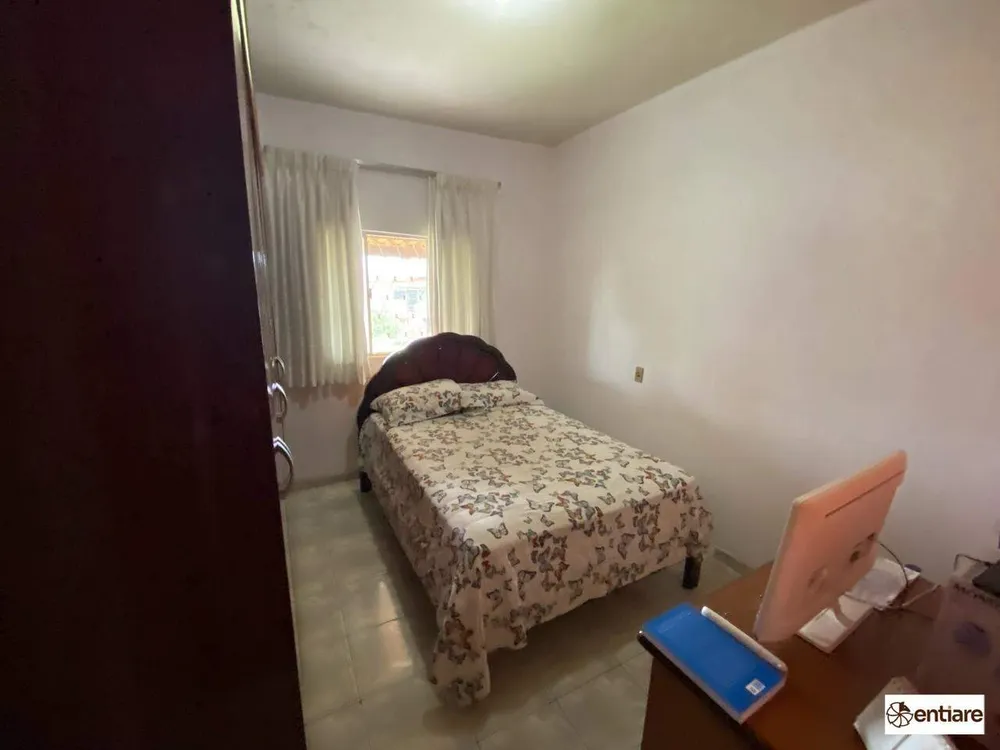 Casa, 3 quartos, 100 m² - Foto 12