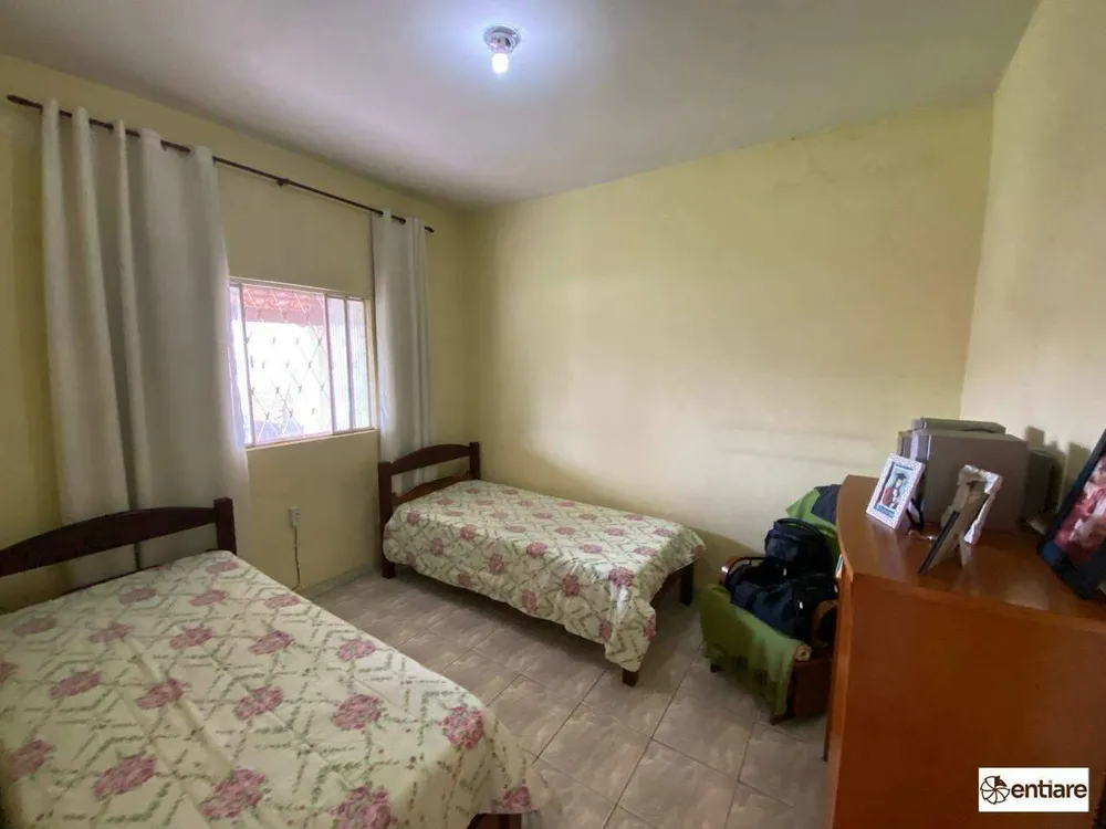 Casa, 3 quartos, 100 m² - Foto 8