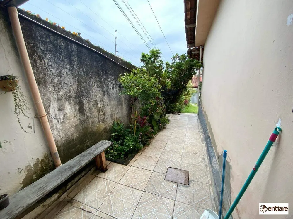 Casa, 3 quartos, 100 m² - Foto 6