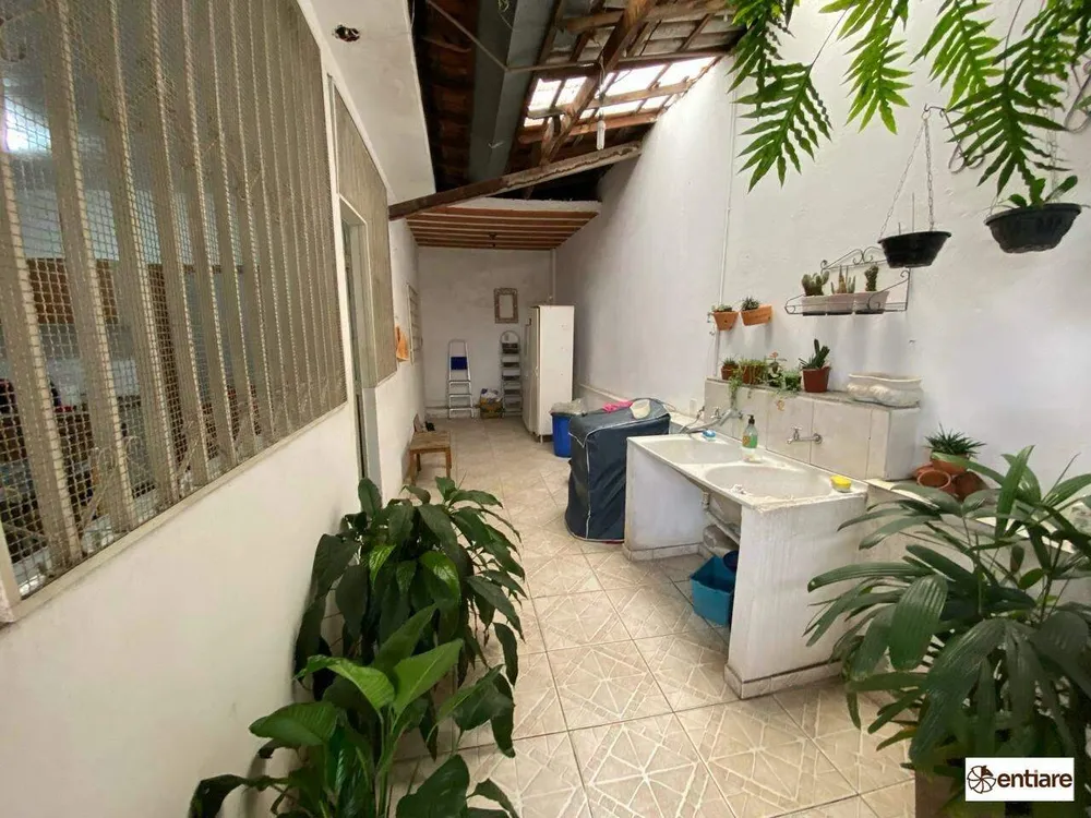 Casa, 3 quartos, 100 m² - Foto 5