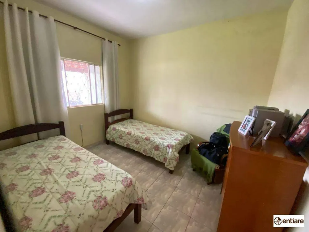 Casa, 3 quartos, 100 m² - Foto 3