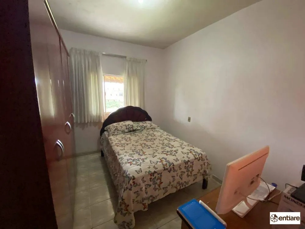 Casa, 3 quartos, 100 m² - Foto 17