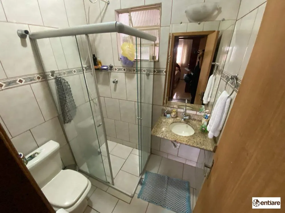 Casa, 3 quartos, 100 m² - Foto 16