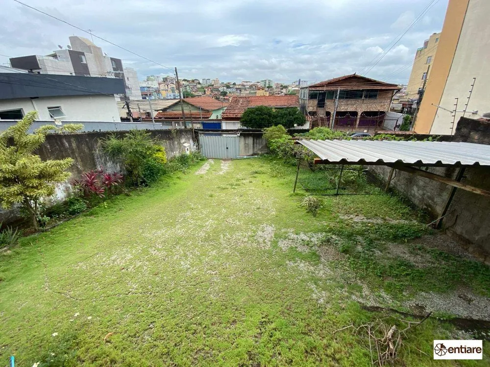 Casa, 3 quartos, 100 m² - Foto 15