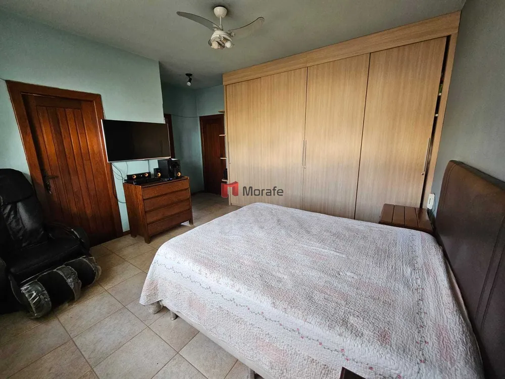 Casa, 3 quartos, 360 m² - Foto 15