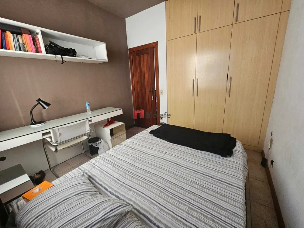 Casa, 3 quartos, 360 m² - Foto 16