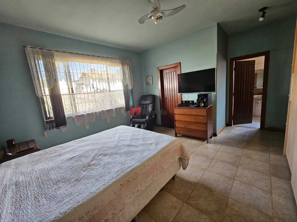 Casa, 3 quartos, 360 m² - Foto 14