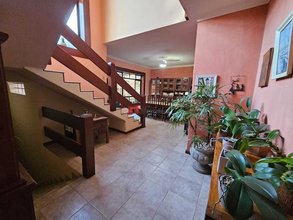 Casa, 3 quartos, 360 m² - Foto 13