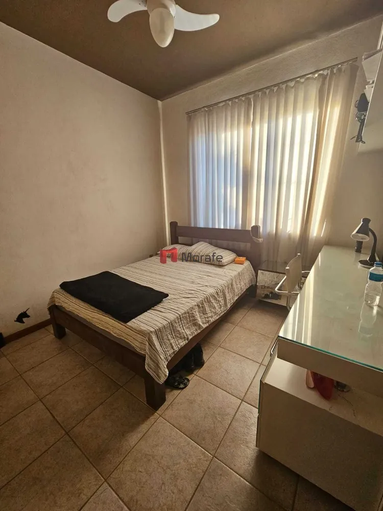 Casa, 3 quartos, 360 m² - Foto 9