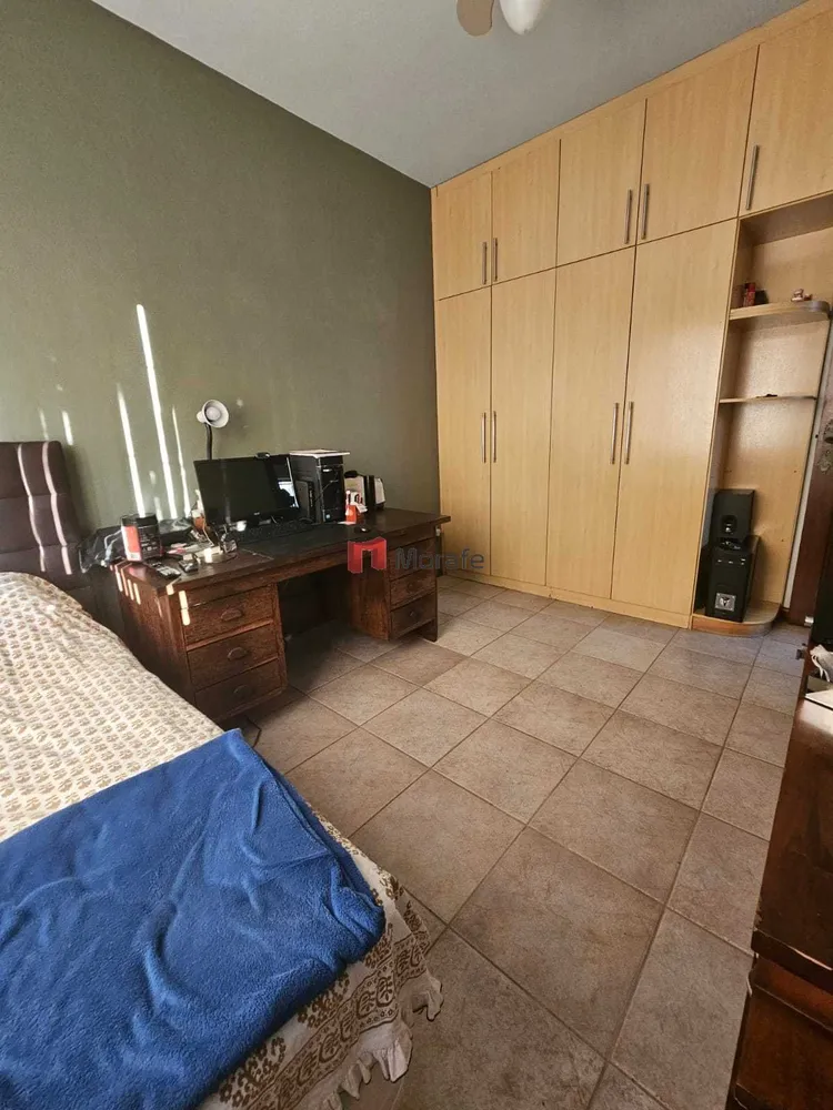 Casa, 3 quartos, 360 m² - Foto 3