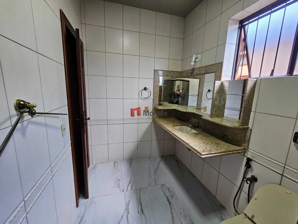 Casa, 3 quartos, 360 m² - Foto 11