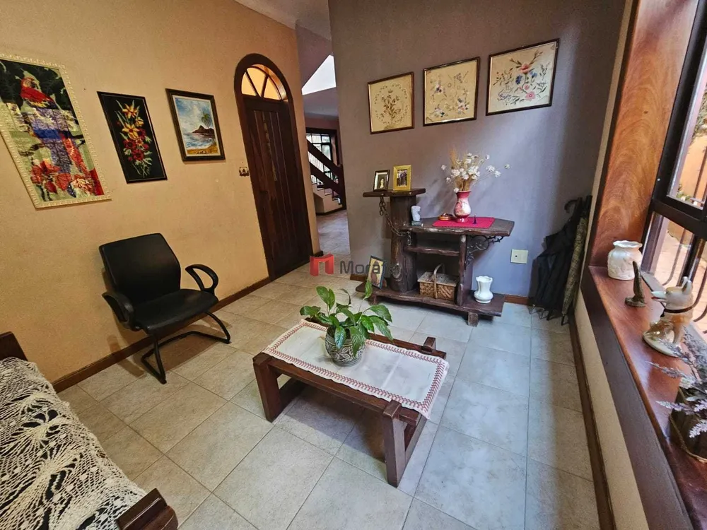 Casa, 3 quartos, 360 m² - Foto 7