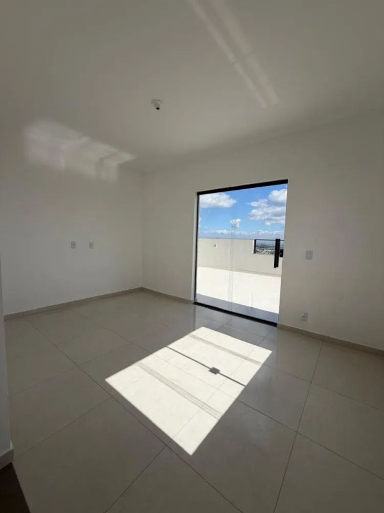 Cobertura, 3 quartos, 115 m² - Foto 3