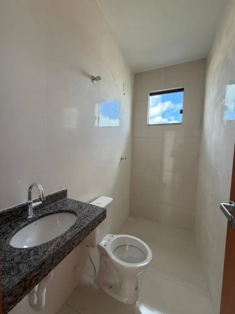Cobertura, 3 quartos, 115 m² - Foto 1