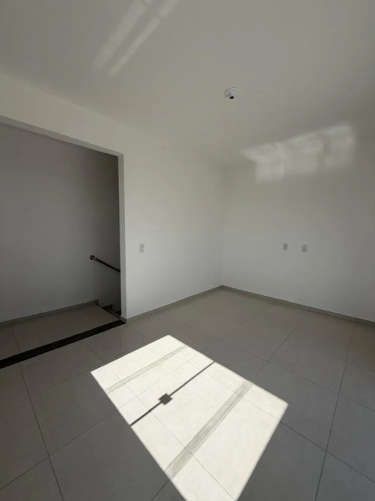 Cobertura, 3 quartos, 115 m² - Foto 12