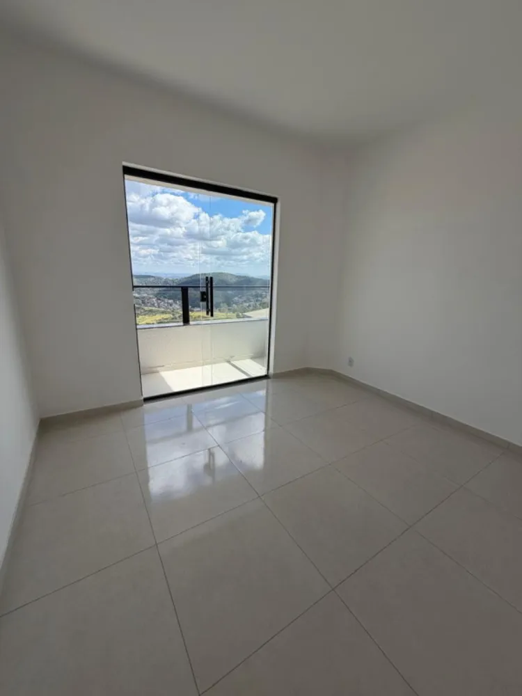 Cobertura, 3 quartos, 115 m² - Foto 9