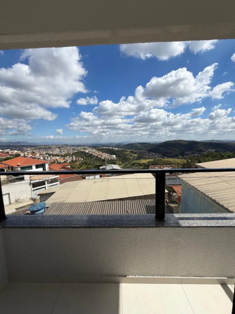 Cobertura, 3 quartos, 115 m² - Foto 6