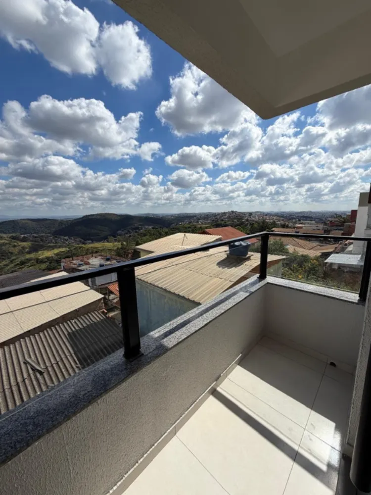 Cobertura, 3 quartos, 115 m² - Foto 7
